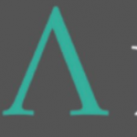 Paladin Park Homes logo