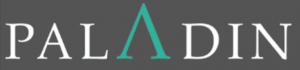 Paladin Park Homes logo