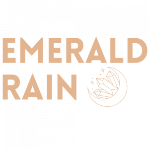 Emerald Rain Branding (1)