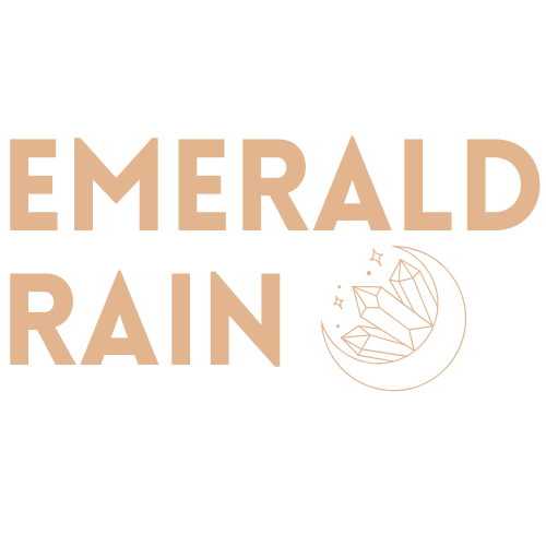 Emerald Rain Branding (1)